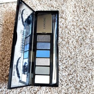 Lancome makeup NIB